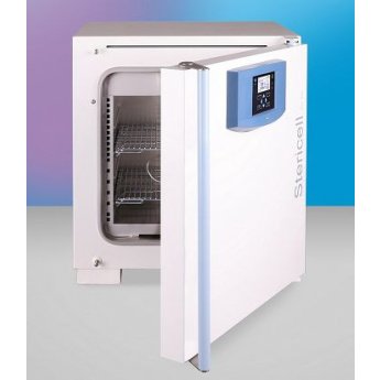 STERICELL 55 ECO