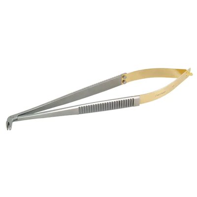 Garrison Matricové kleště Composi-Tight 1ks