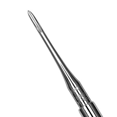 Elevator Howard #1 hdl #502