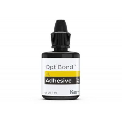Optibond FL - Adhesive 8 ml
