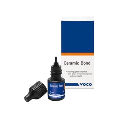 Ceramic Bond 5ml (silan)