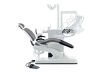 Unit Sirona Intego Pro