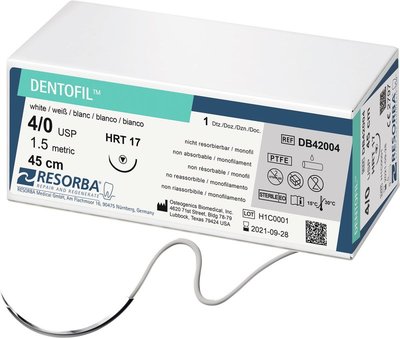 DENTOFIL™