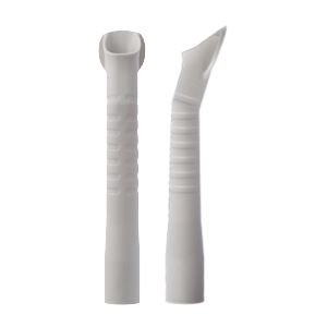 Kanyla chirurgická EM19 Euronda 16mm/114mm šedá 10ks