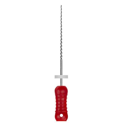 Endostar K-Reamer 25 21mm, 6ks