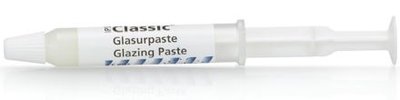 IPS Classic Glazing Paste