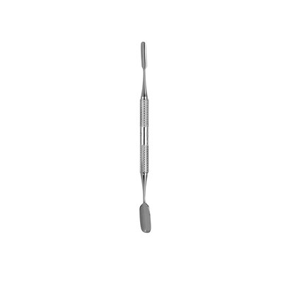 Sinuslift Instrument bone material spoon, hdl #10,