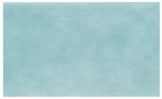 Geo fóliový vosk jemný drsný 0,5mm