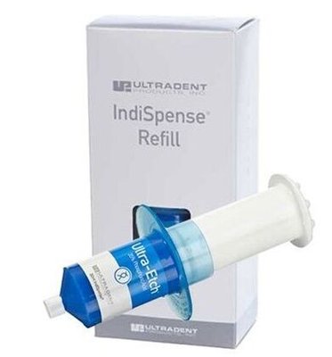 Ultra-Etch Indispense 30ml