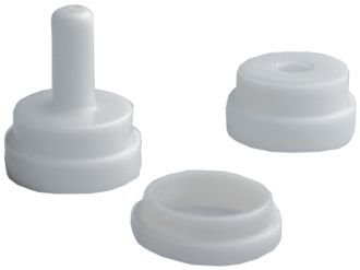 IPS Investment Ring System 200g
