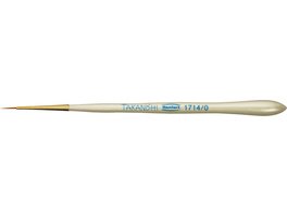 TAKANISHI-Pinsel - Packung 2 Stück