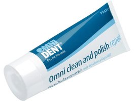 Náhled 2