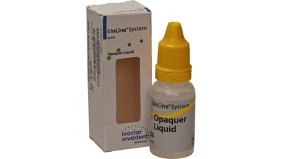 IPS InLine® Opaquer Liquid