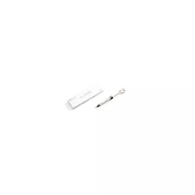 Estelite Asteria strzykawka 4g