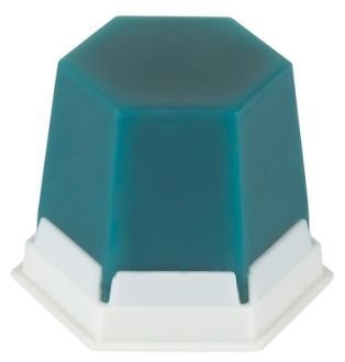 Geo modelovací vosk transparentní, 75g