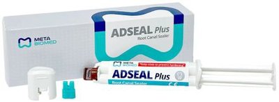 Adseal Plus