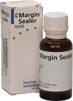 IPS Margin Sealer