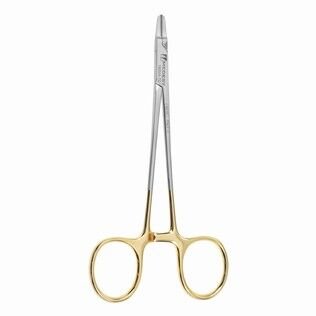 JEHELEC CRILE-RYDER 130MM TC