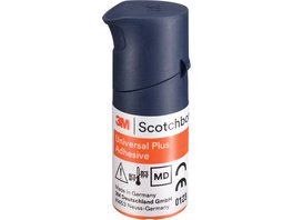 Scotchbond™ Universal Plus Adhäsiv