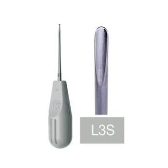 LUXATOR L-3S 3mm