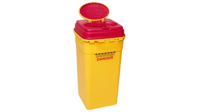 Multi-Safe euroMatic®