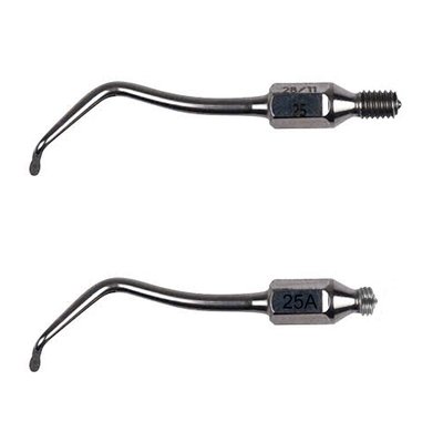 Tip Sonicflex č.25/25A /2003L-2008L/ Kavo - č. 25 (2003L)