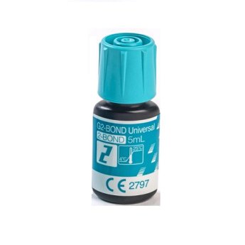 GC G2-BOND Universal 2-BOND Refill 5ml