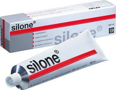 silone®