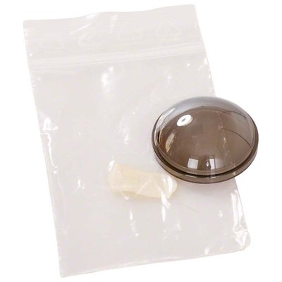 Prophy-Mate Neo krytka