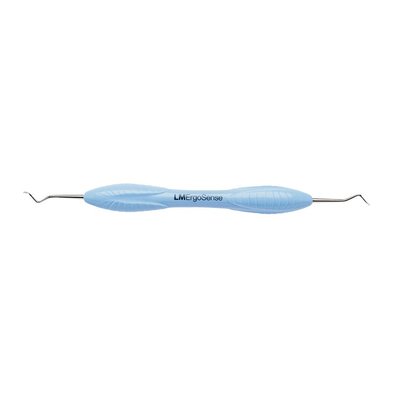 LM Srpek LM204S ErgoSense