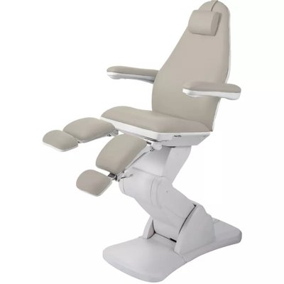 Fotel kosmetyczno-medyczny Narcisio E3