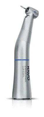 EXPERTmatic E20 L 1:1