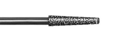 Diamant torpédo D19mm 012, D254