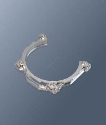 ROLAND C-CLAMP DWX-52D