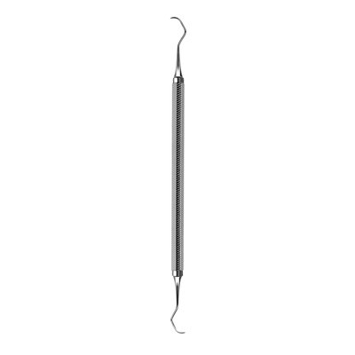 CURETTE COLUMBIA - SC13/14C - 1 ks