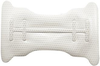 Cytoplast PTFE Ti-250 Anterior Trans Crestal 24 x 38 mm