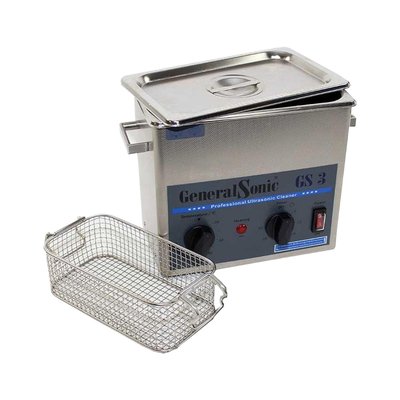 sklenena kadinka pro gs 3 0045962