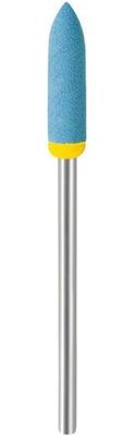 EVE Diapol torpédo hrubé 5 x 16 mm