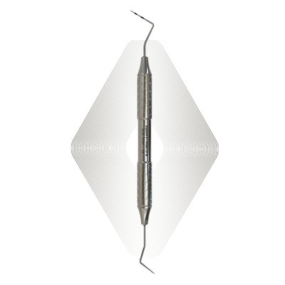 Pátradlo 9 + Sonda CP 18