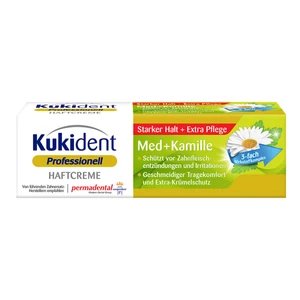 Náhled 2