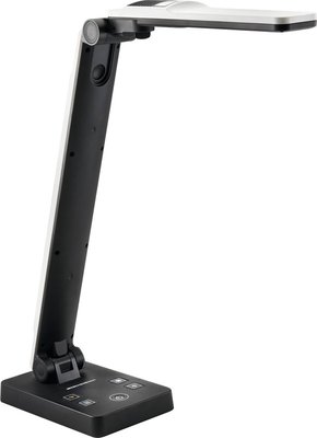 elumentis LED