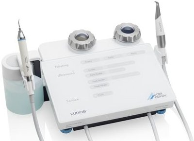 MyLunos Duo