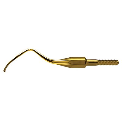 AE Quik-Tip Scaler B513A American Eagle