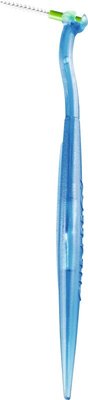 CURAPROX UHS 451