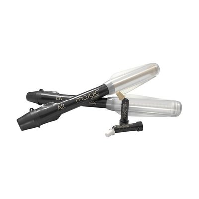 Mosaic stříkačka 4 g - A2