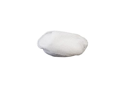 Tampón stáčený z gázy, 20x19cm, 100KS
