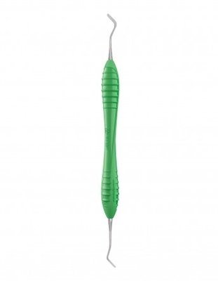 HLADÍTKO SS1 LEVANTE