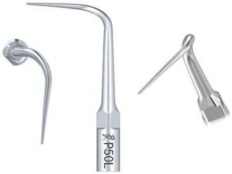 Woodpecker Tip P50L (EMS)