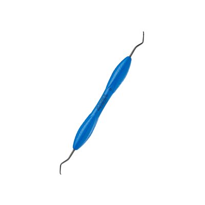 LM-Arte Sickle LM23 Slim SD 343-344SDES - Sickle LM23 Slim SD