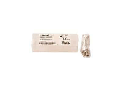 X-Smart Plus 6:1 Contra-Angle